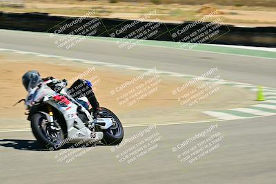 media/Sep-06-2025-TrackXperience (Sat) [[b6dbbb8c62]]/Level 3/Session 5 (Turn 3)/